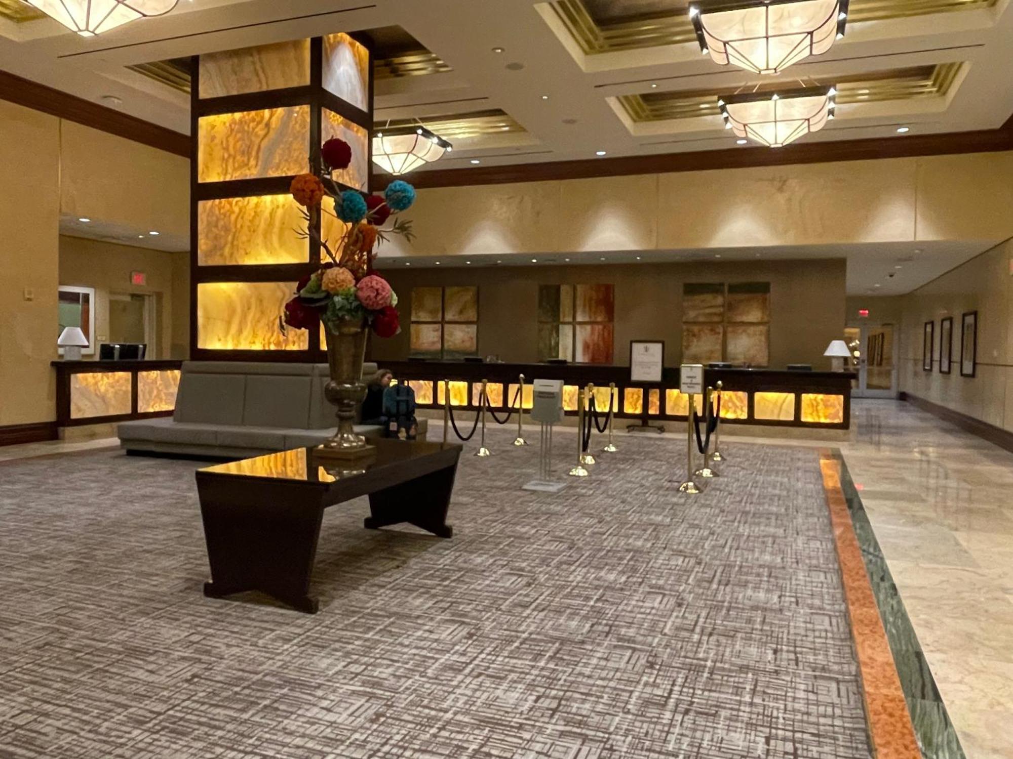 Signature Mgm Top 38Th Floor Penthouse Lux+ Best Balony Strip View Suite + No Resort Fee Las Vegas Dış mekan fotoğraf
