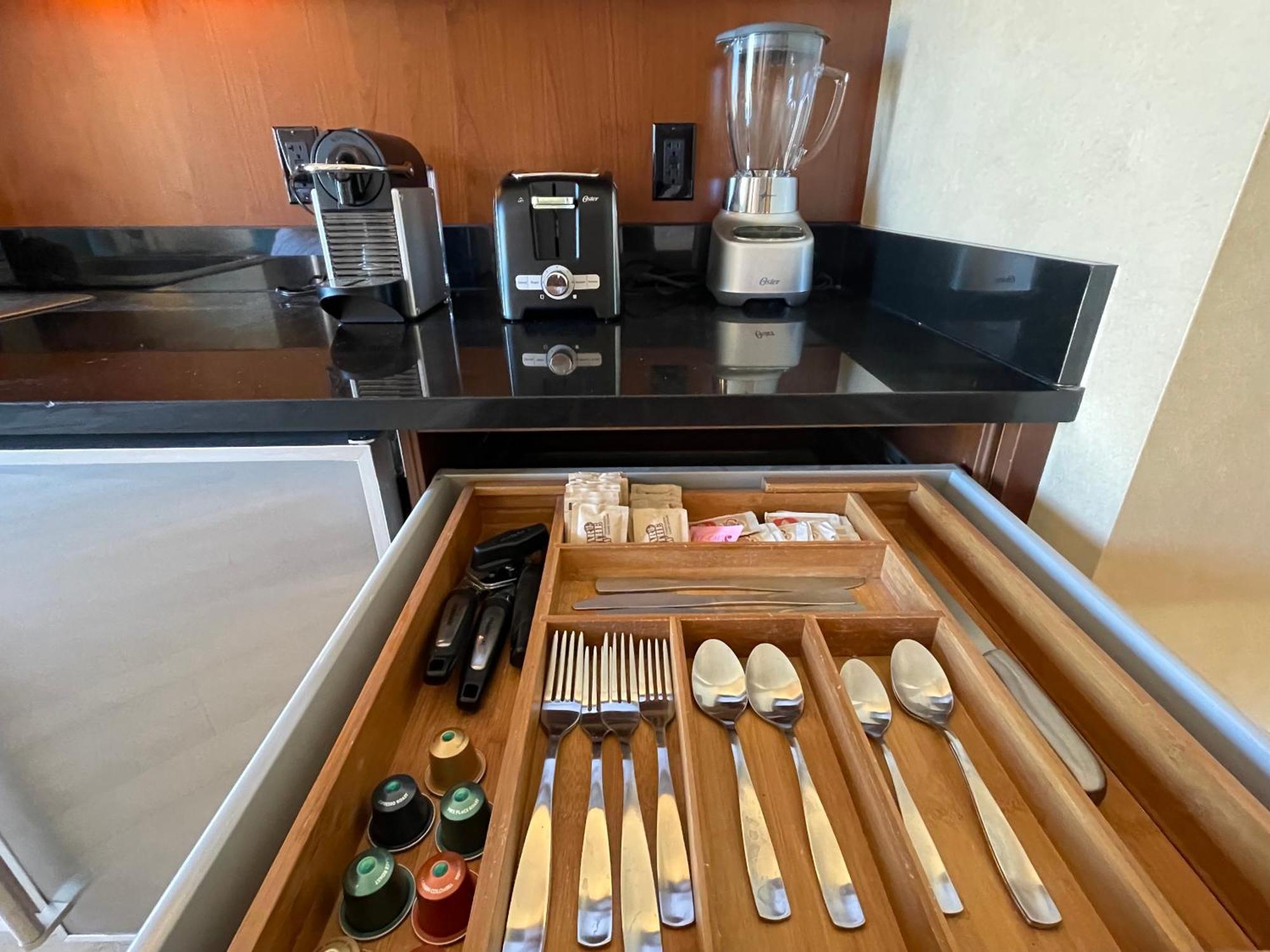 Signature Mgm Top 38Th Floor Penthouse Lux+ Best Balony Strip View Suite + No Resort Fee Las Vegas Dış mekan fotoğraf